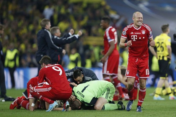 NBA火热进行要无限红单？这些篮彩专家助力前行.