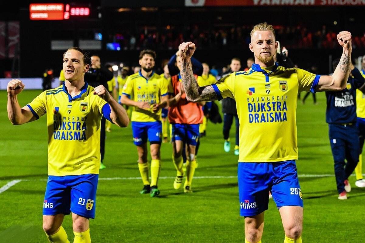 回应离队传闻？京多安赛后发文庆祝巴萨西甲赛季开门红