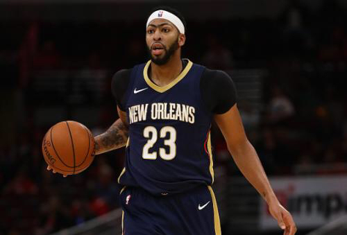 业球员来说 业球员来说