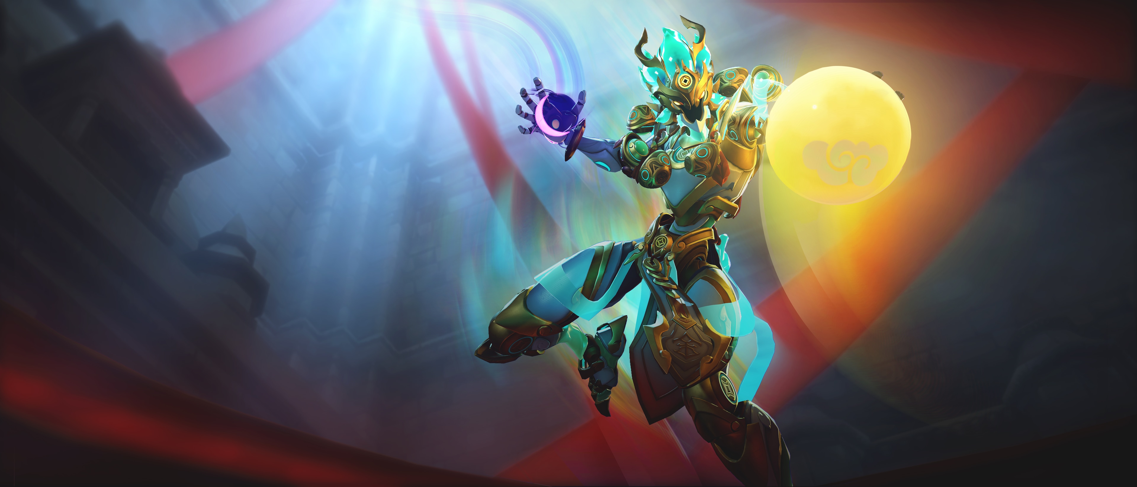 湖人神操作？三巨头成型，快船火箭惊到 “腿软”