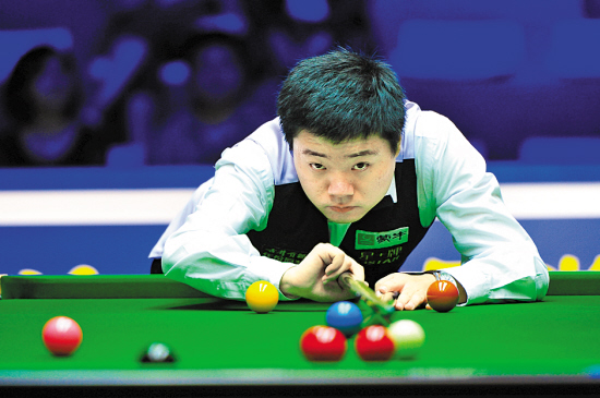 罗马诺：阿坎吉租借加盟国米，买断费15M欧元