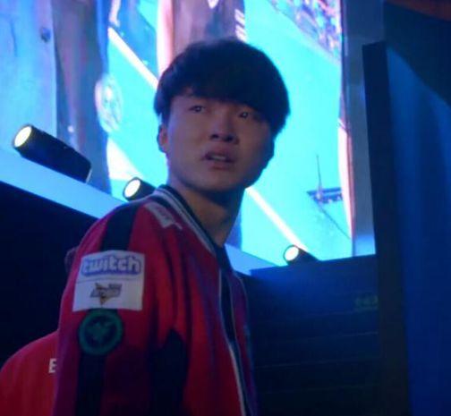 罗马诺：阿坎吉租借加盟国米，买断费15M欧元