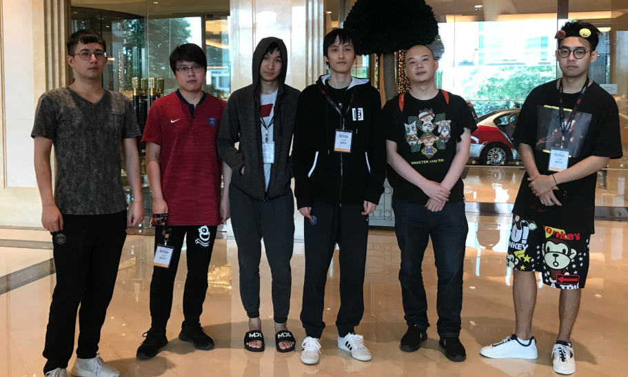 主时耗尽后 主时耗尽后