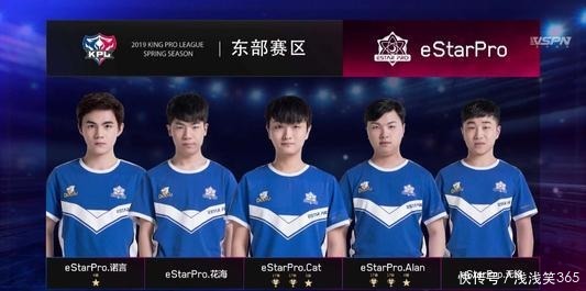 来自海外联 来自海外联