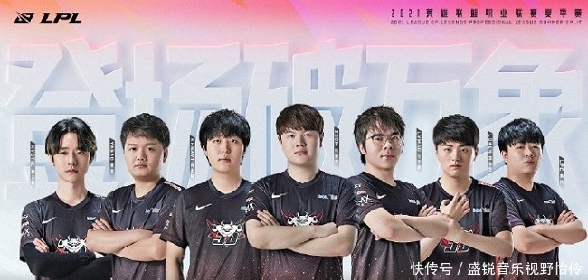 的这句提醒 的这句提醒