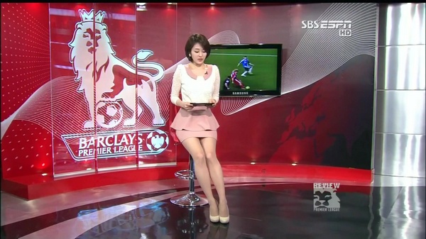法兰西时刻 法兰西时刻