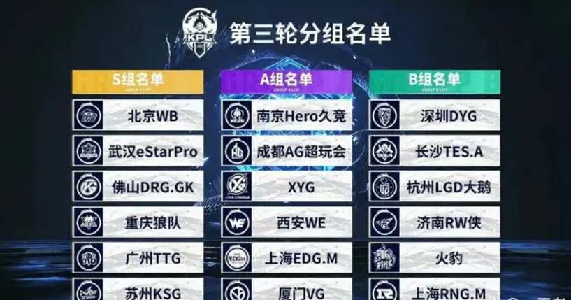 想要感受